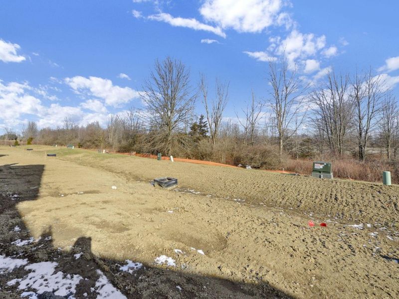 5515 Fawnsbury Court, Powell, OH 43065 Photo 38