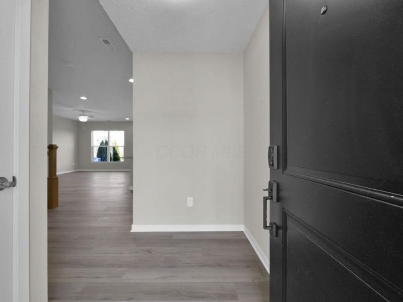 5515 Fawnsbury Court, Powell, OH 43065 Photo 5