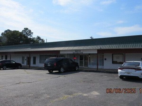 300 - 310 Vickie Drive, Warner Robins, GA 31093