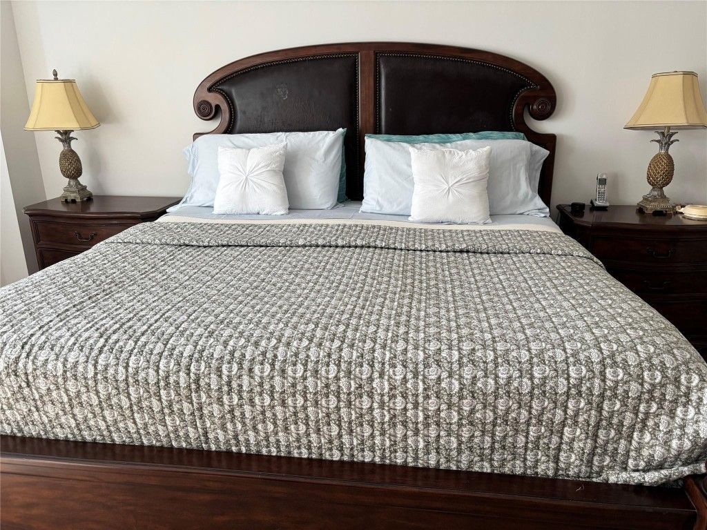 4900 N Ocean Boulevard, Unit 1003, Lauderdale by the Sea, FL 33308 Photo