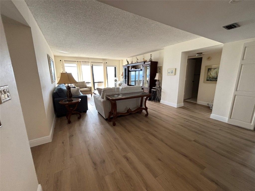 4900 N Ocean Boulevard, Unit 1003, Lauderdale by the Sea, FL 33308 Photo