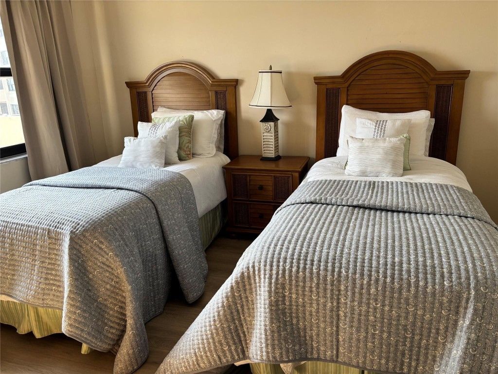 4900 N Ocean Boulevard, Unit 1003, Lauderdale by the Sea, FL 33308 Photo