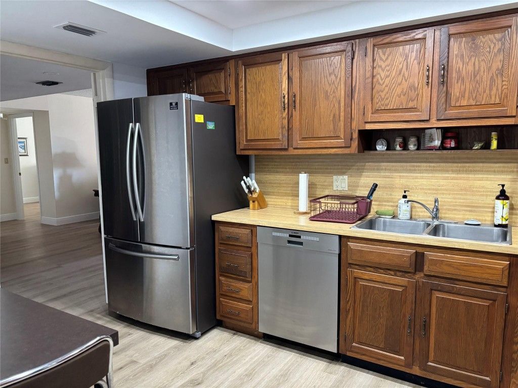 4900 N Ocean Boulevard, Unit 1003, Lauderdale by the Sea, FL 33308 Photo