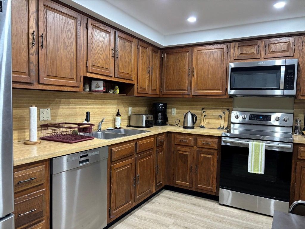 4900 N Ocean Boulevard, Unit 1003, Lauderdale by the Sea, FL 33308 Photo