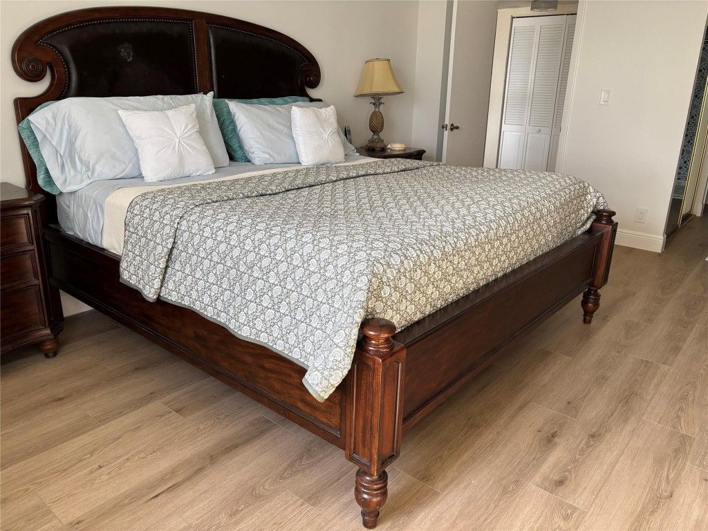 4900 N Ocean Boulevard, Unit 1003, Lauderdale by the Sea, FL 33308 Photo