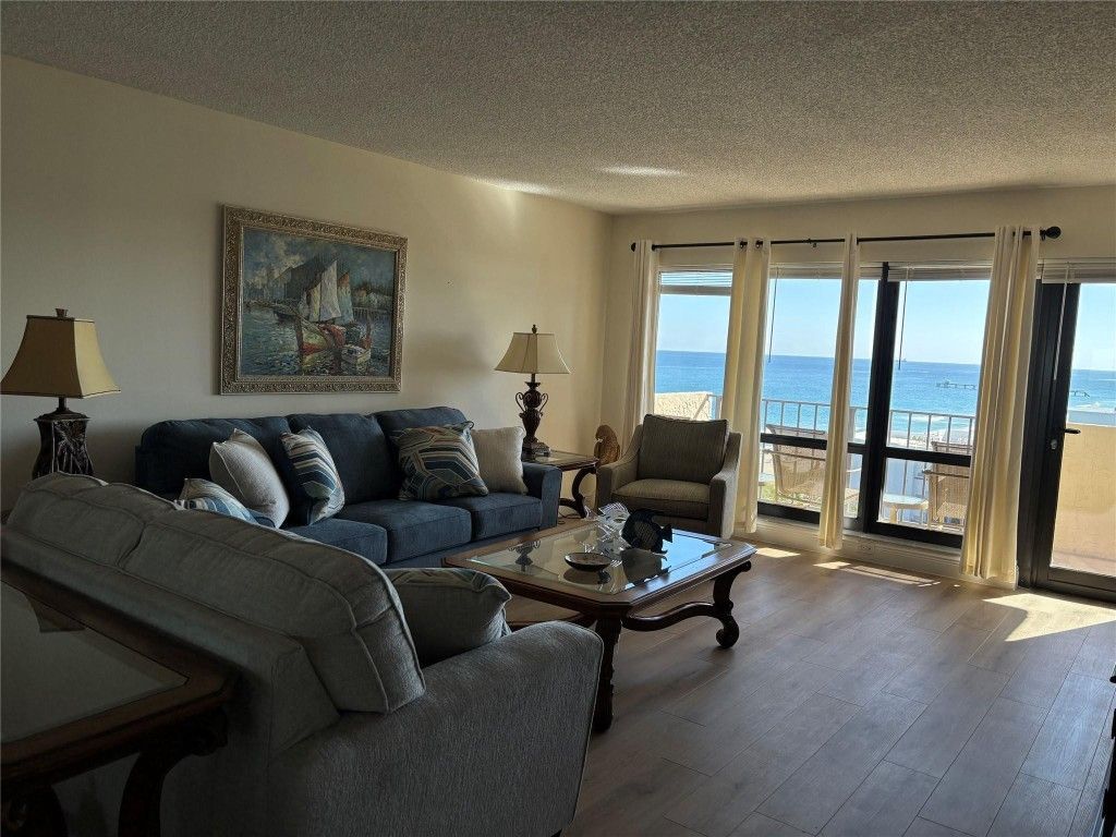 4900 N Ocean Boulevard, Unit 1003, Lauderdale by the Sea, FL 33308 Photo