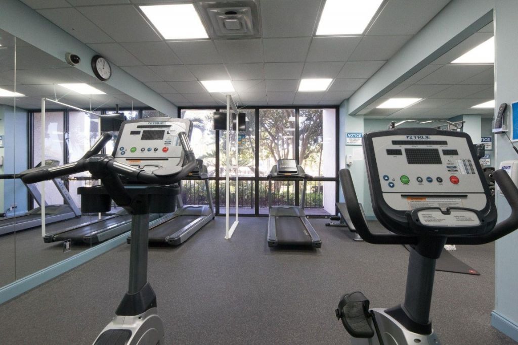 4900 N Ocean Boulevard, Unit 1003, Lauderdale by the Sea, FL 33308 Photo