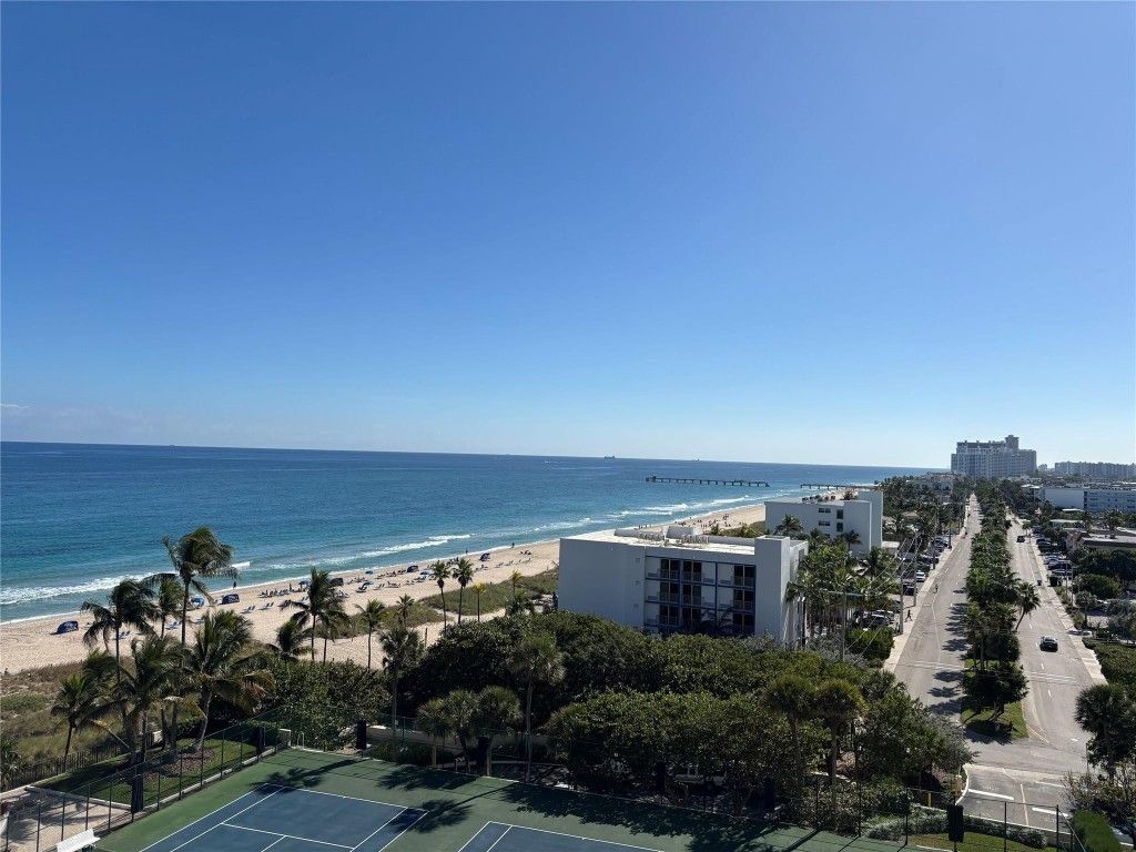4900 N Ocean Boulevard, Unit 1003, Lauderdale by the Sea, FL 33308 Photo