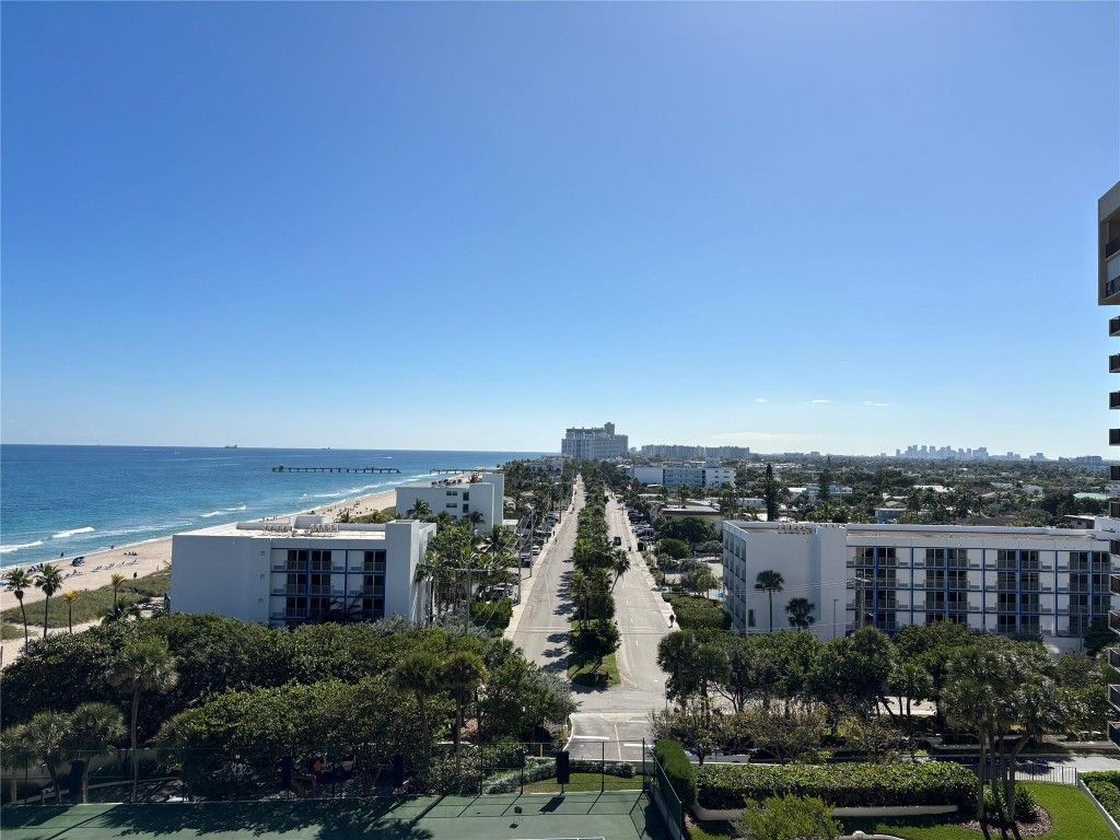 4900 N Ocean Boulevard, Unit 1003, Lauderdale by the Sea, FL 33308 Photo