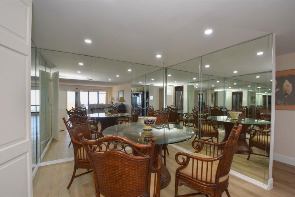 4900 N Ocean Boulevard, Unit 1003, Lauderdale by the Sea, FL 33308 Photo