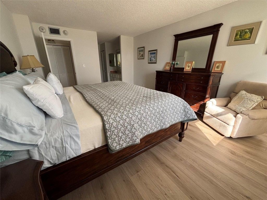 4900 N Ocean Boulevard, Unit 1003, Lauderdale by the Sea, FL 33308 Photo