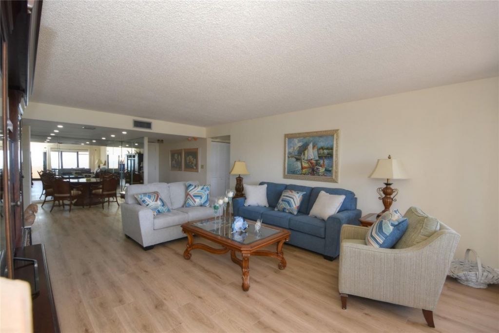 4900 N Ocean Boulevard, Unit 1003, Lauderdale by the Sea, FL 33308 Photo