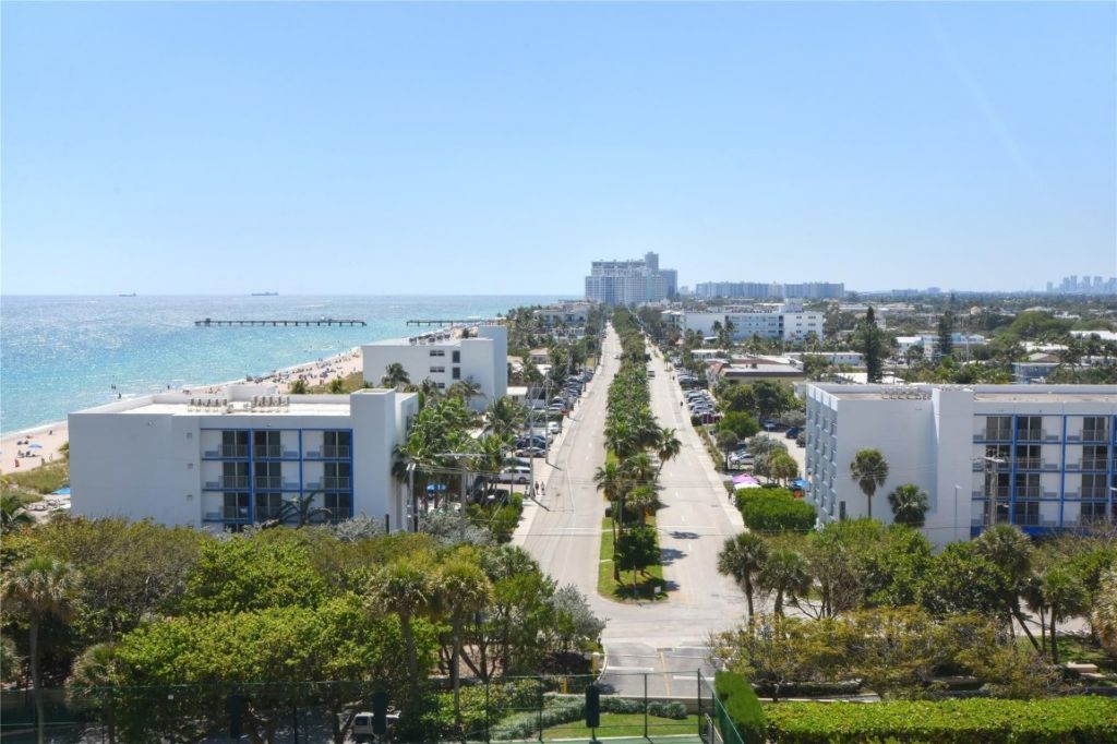 4900 N Ocean Boulevard, Unit 1003, Lauderdale by the Sea, FL 33308 Photo