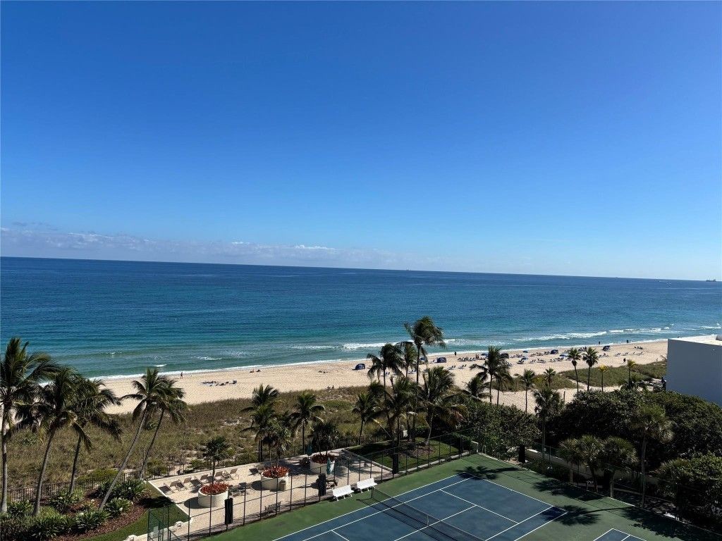 4900 N Ocean Boulevard, Unit 1003, Lauderdale by the Sea, FL 33308 Photo