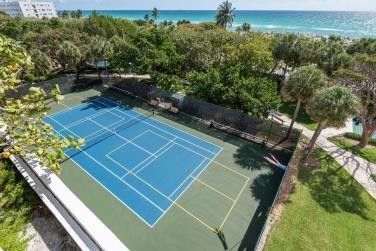 1201 S Ocean Drive, Unit 1209S, Hollywood, FL 33019 Photo