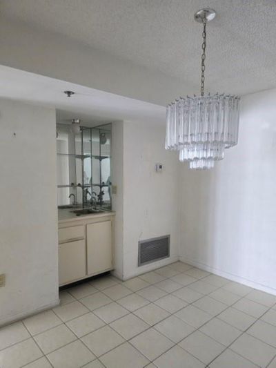 1201 S Ocean Drive, Unit 1209S, Hollywood, FL 33019 Photo