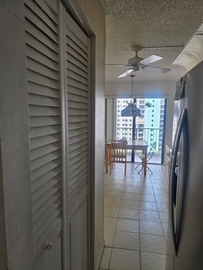 1201 S Ocean Drive, Unit 1209S, Hollywood, FL 33019 Photo