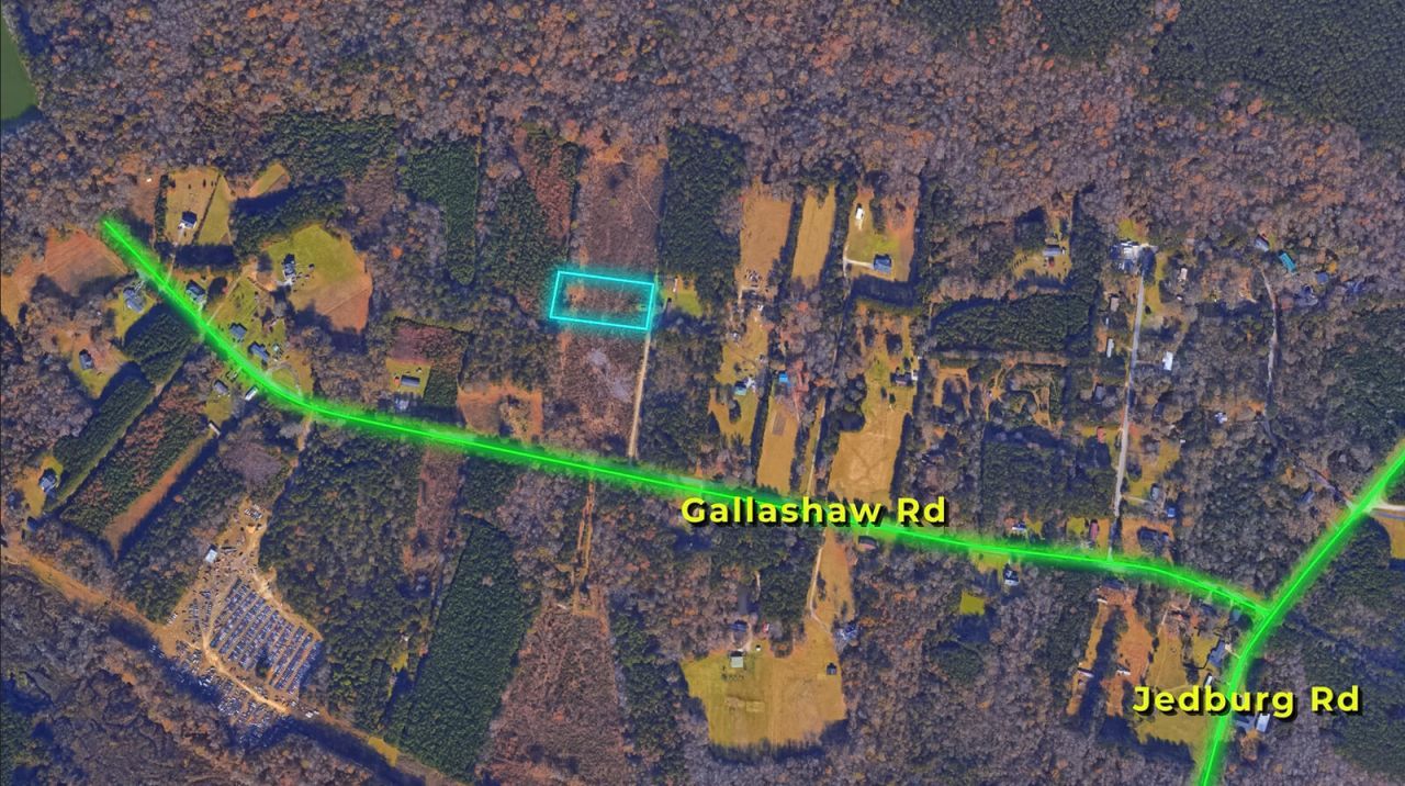 00 Gallashaw Road Photo 6