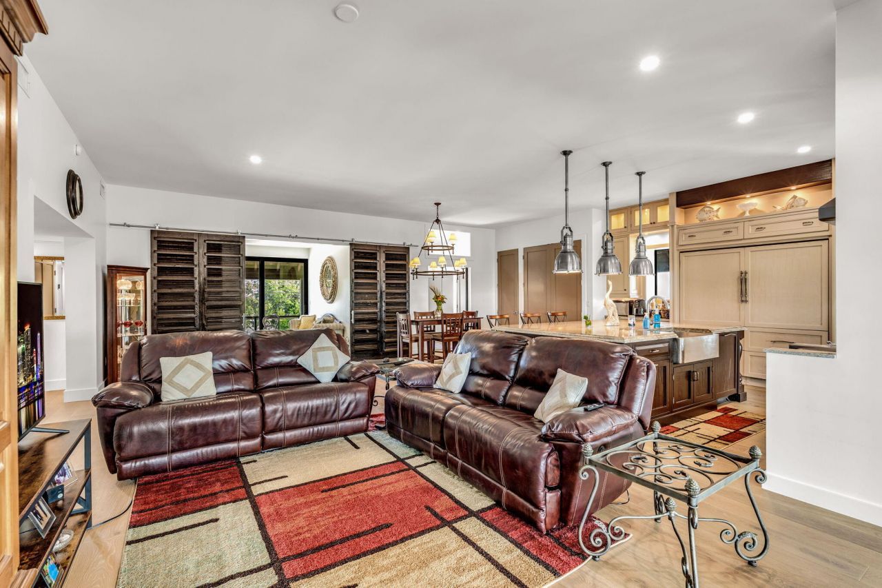 210 Wildwood Circle, Key Largo, FL 33037 Photo