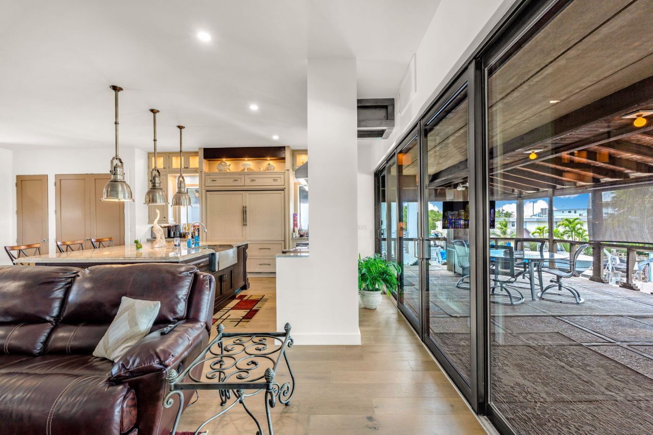 210 Wildwood Circle, Key Largo, FL 33037 Photo