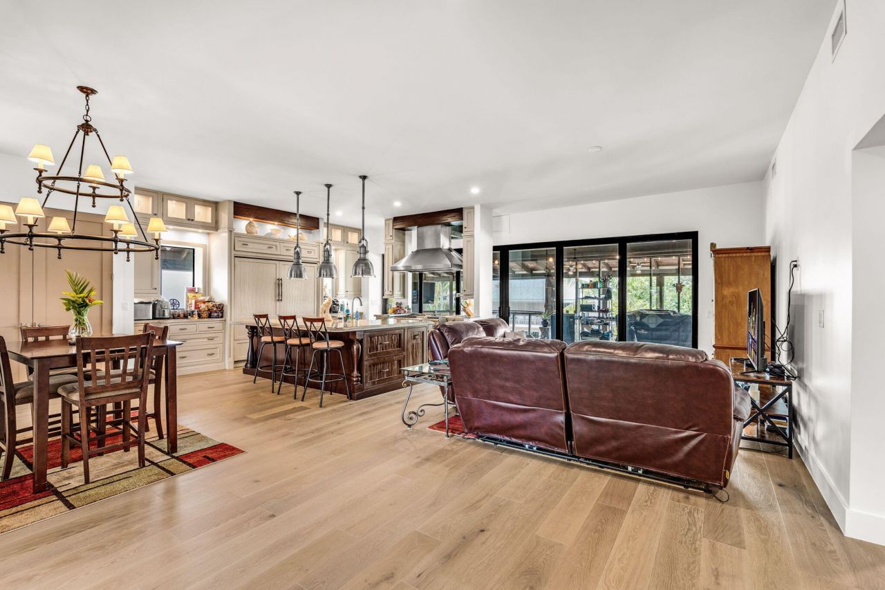 210 Wildwood Circle, Key Largo, FL 33037 Photo