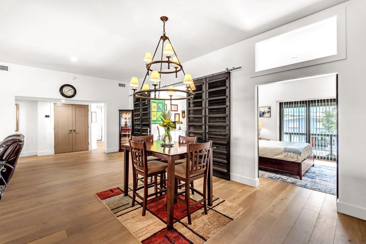 210 Wildwood Circle, Key Largo, FL 33037 Photo