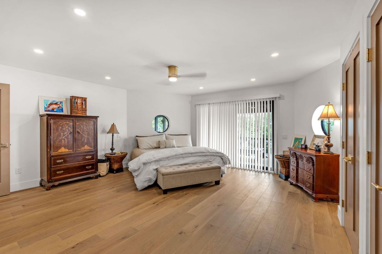 210 Wildwood Circle, Key Largo, FL 33037 Photo