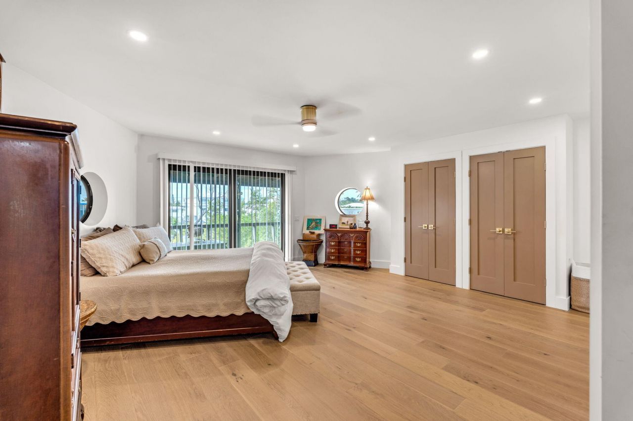 210 Wildwood Circle, Key Largo, FL 33037 Photo