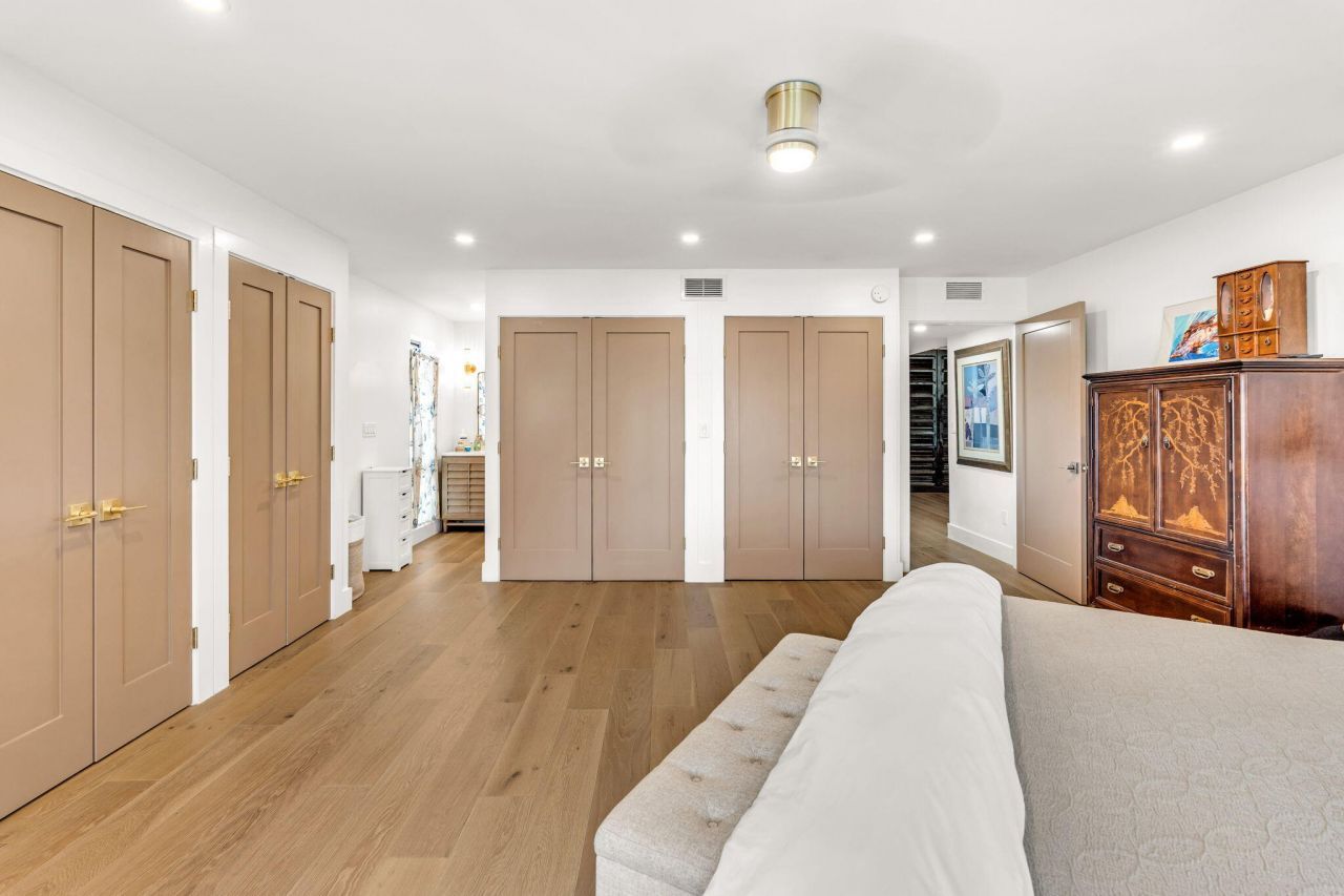 210 Wildwood Circle, Key Largo, FL 33037 Photo