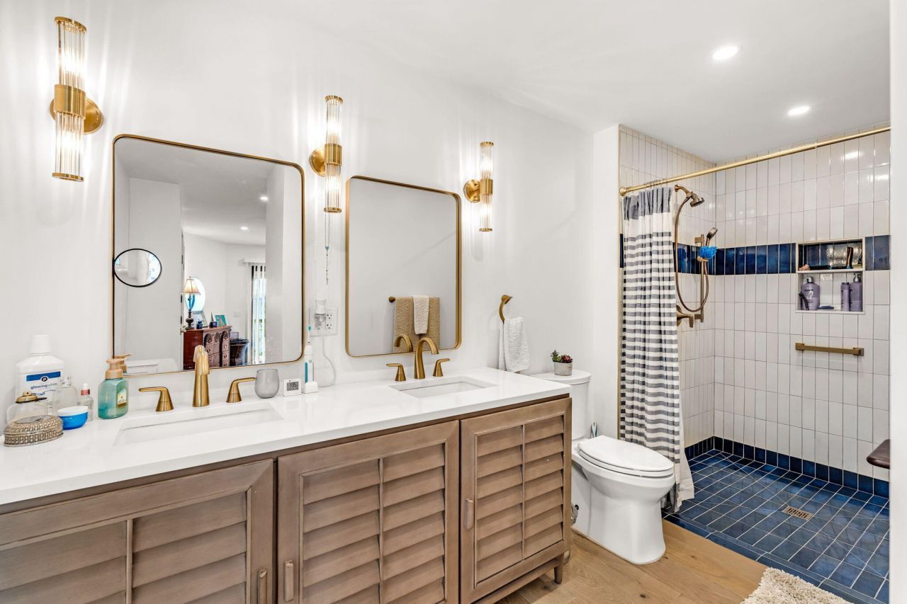 210 Wildwood Circle, Key Largo, FL 33037 Photo