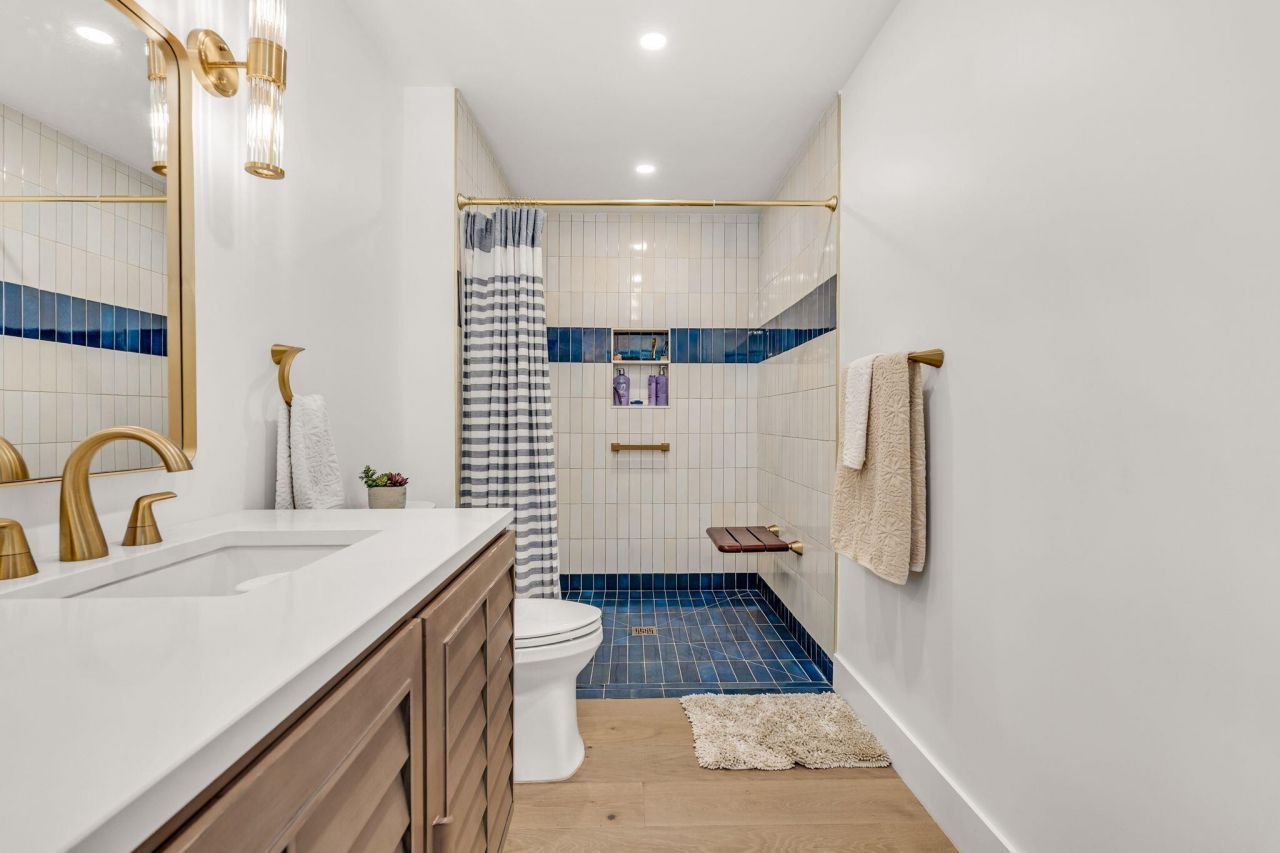 210 Wildwood Circle, Key Largo, FL 33037 Photo