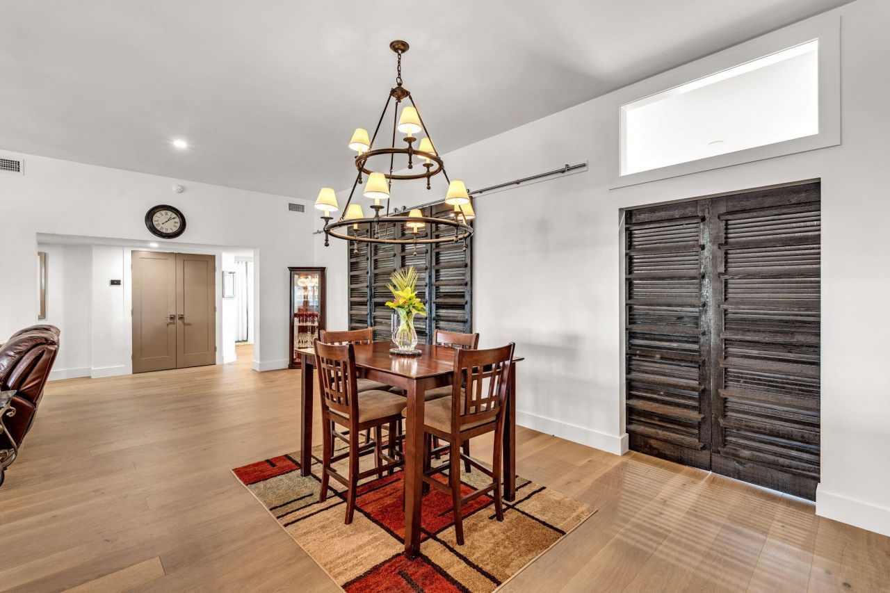 210 Wildwood Circle, Key Largo, FL 33037 Photo