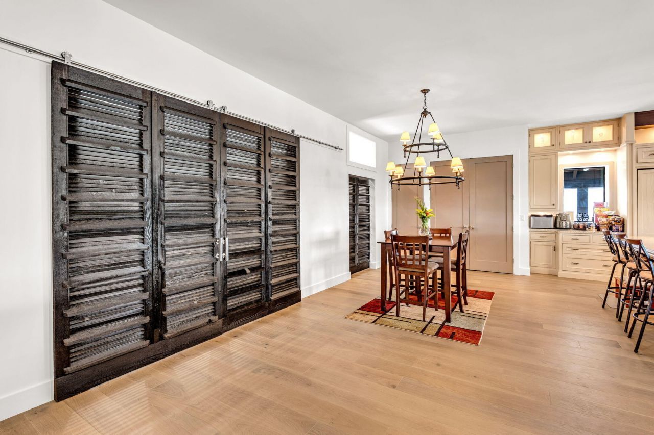 210 Wildwood Circle, Key Largo, FL 33037 Photo