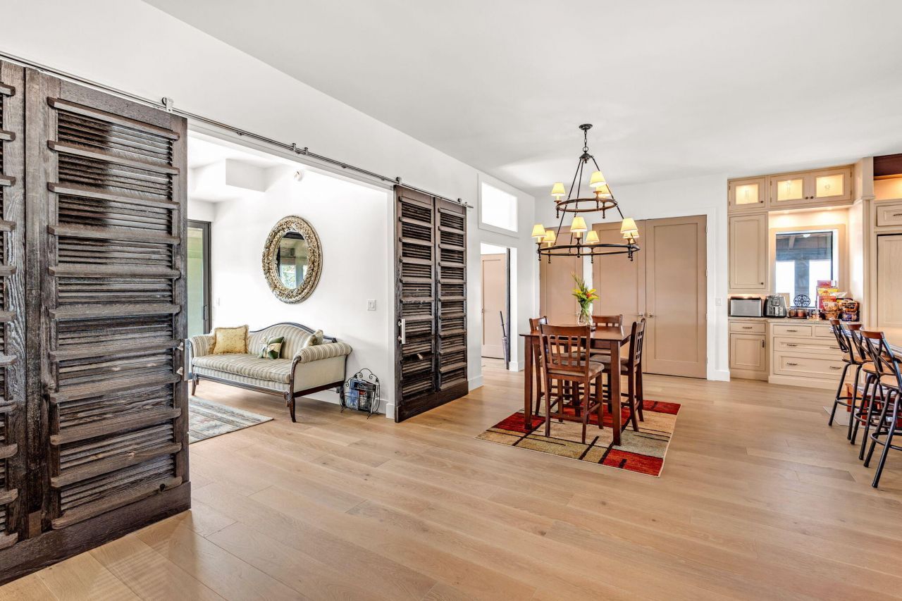 210 Wildwood Circle, Key Largo, FL 33037 Photo