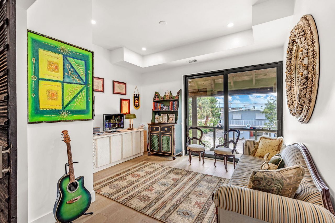 210 Wildwood Circle, Key Largo, FL 33037 Photo