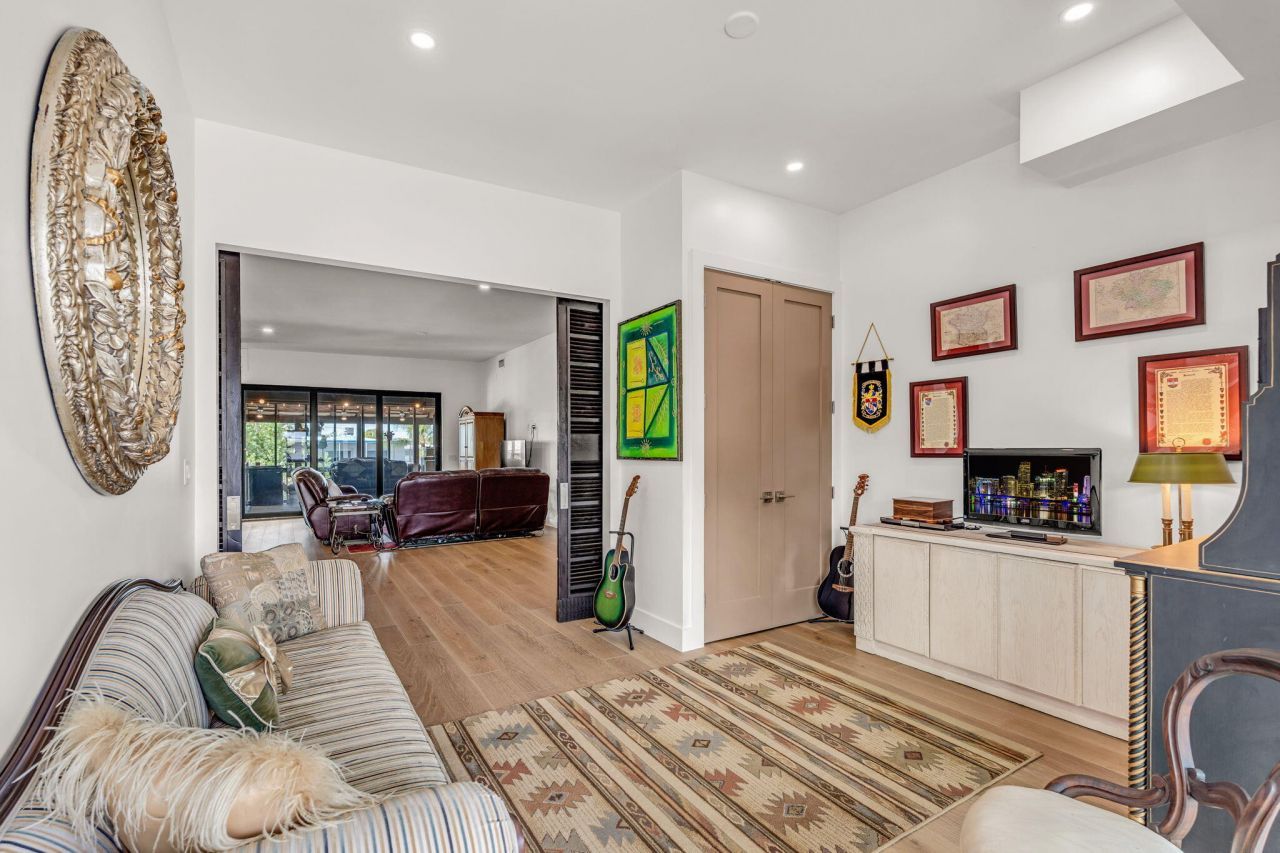 210 Wildwood Circle, Key Largo, FL 33037 Photo