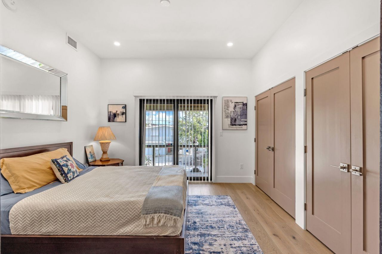 210 Wildwood Circle, Key Largo, FL 33037 Photo