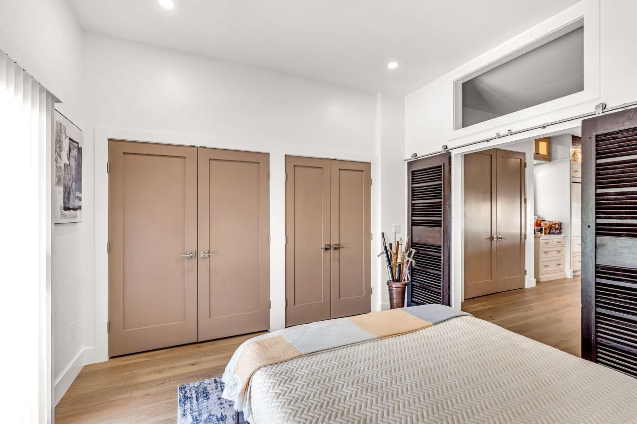 210 Wildwood Circle, Key Largo, FL 33037 Photo