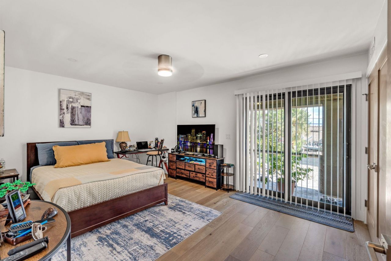 210 Wildwood Circle, Key Largo, FL 33037 Photo