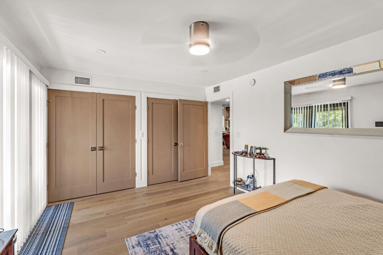 210 Wildwood Circle, Key Largo, FL 33037 Photo