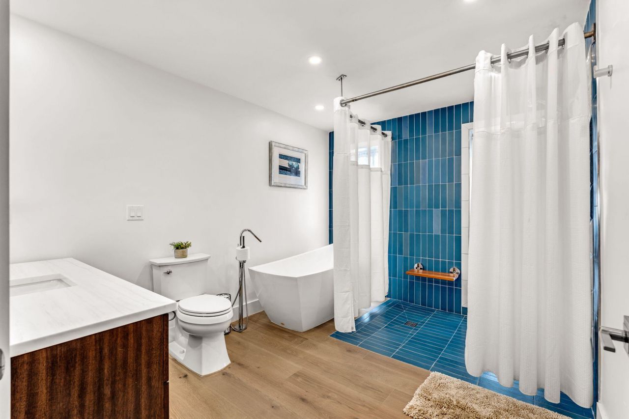 210 Wildwood Circle, Key Largo, FL 33037 Photo