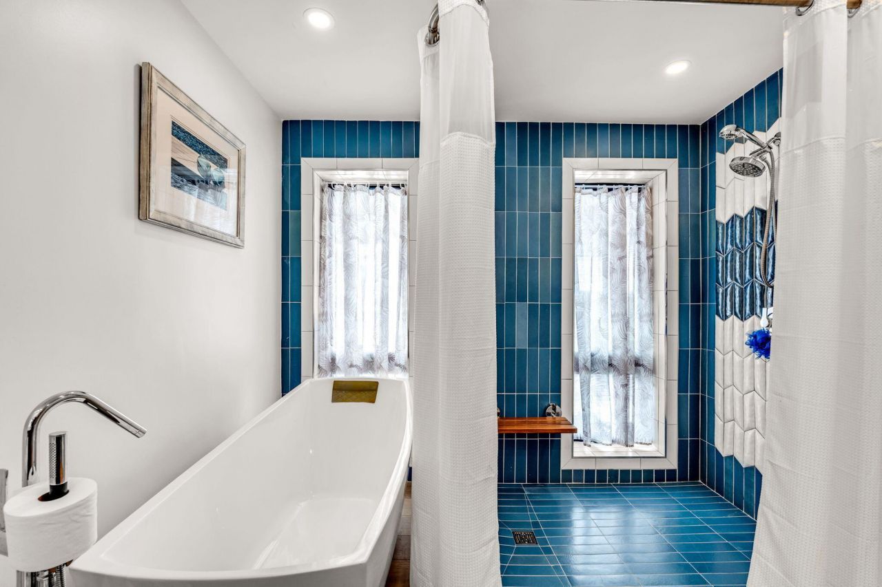 210 Wildwood Circle, Key Largo, FL 33037 Photo