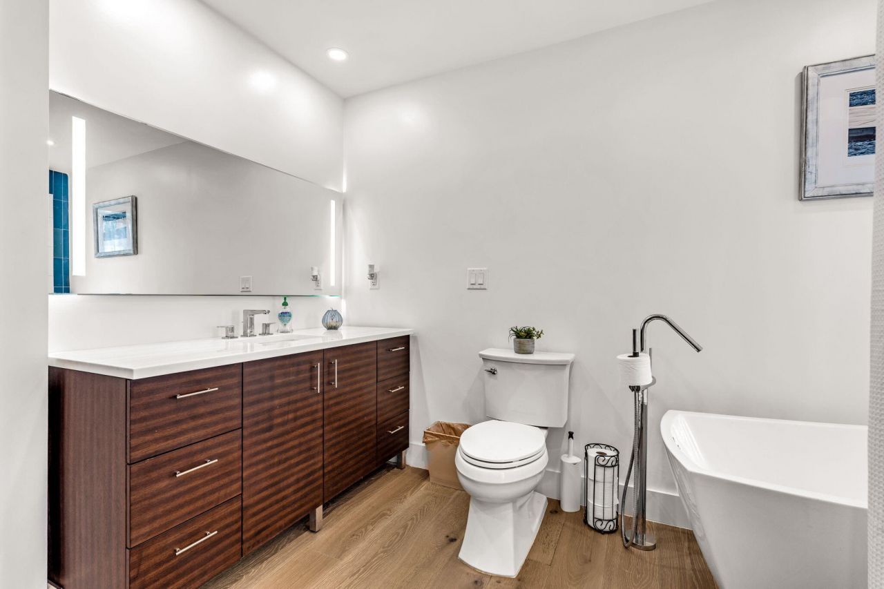 210 Wildwood Circle, Key Largo, FL 33037 Photo