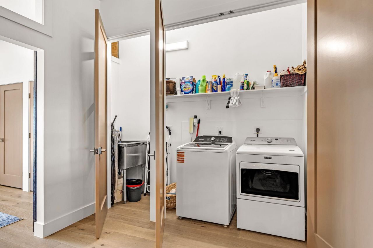 210 Wildwood Circle, Key Largo, FL 33037 Photo