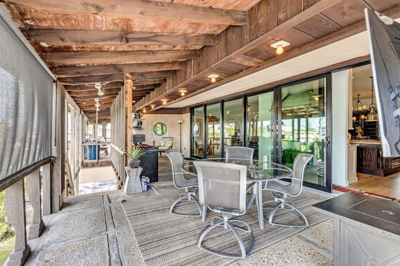 210 Wildwood Circle, Key Largo, FL 33037 Photo