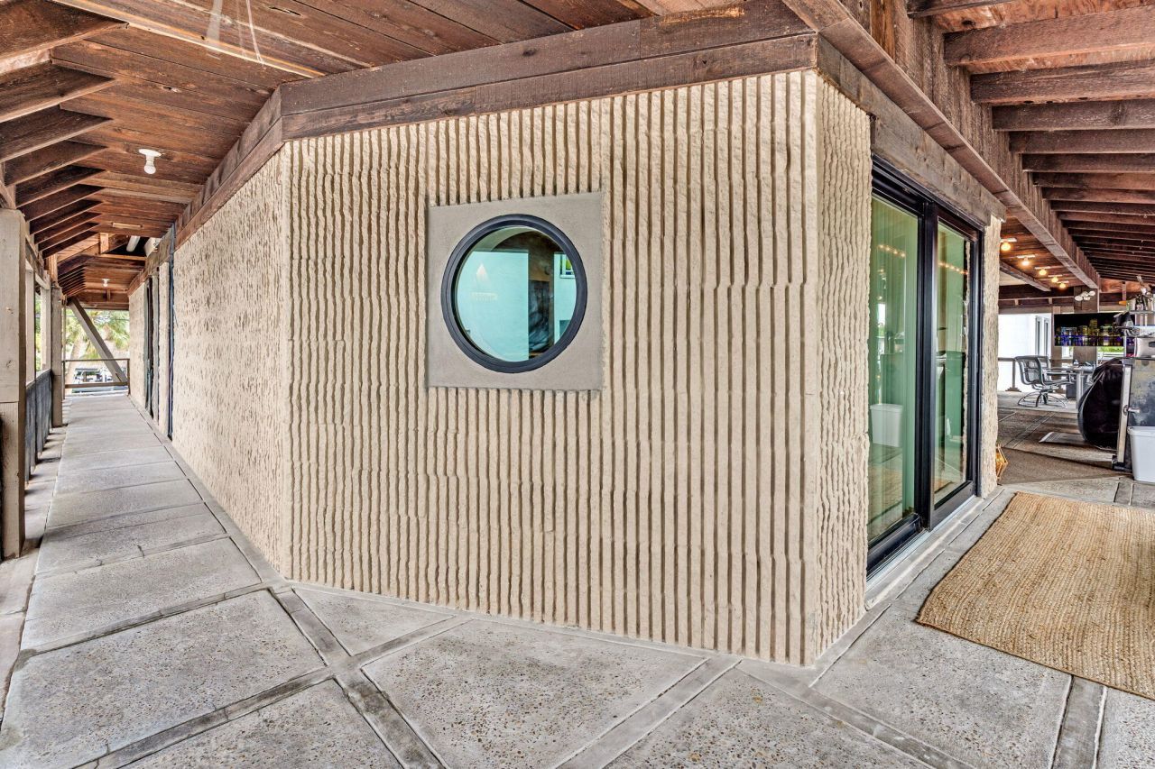 210 Wildwood Circle, Key Largo, FL 33037 Photo