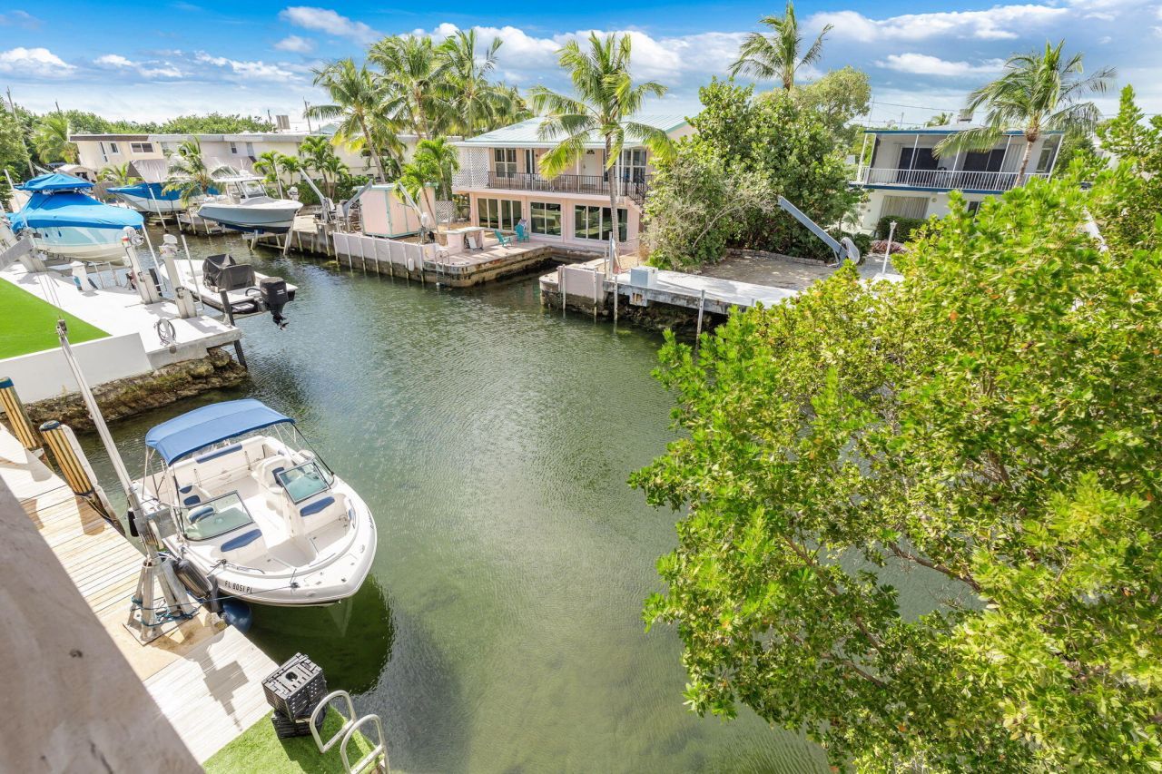 210 Wildwood Circle, Key Largo, FL 33037 Photo