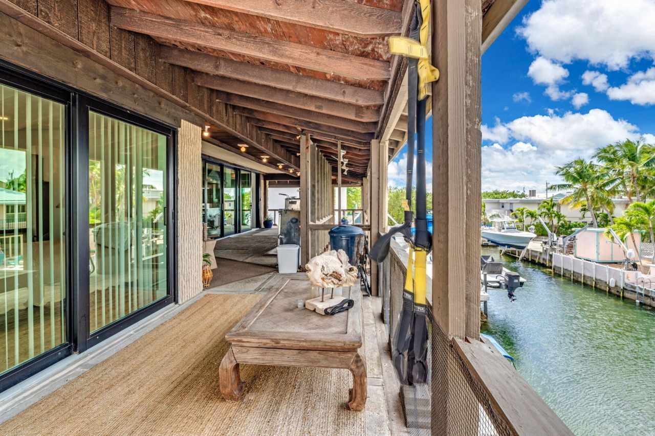 210 Wildwood Circle, Key Largo, FL 33037 Photo