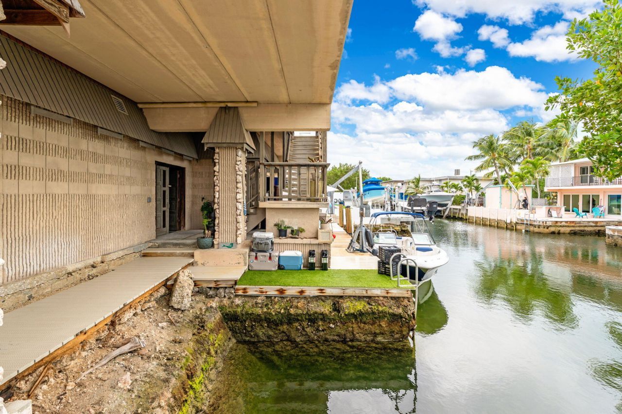 210 Wildwood Circle, Key Largo, FL 33037 Photo