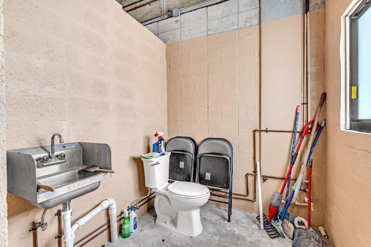 210 Wildwood Circle, Key Largo, FL 33037 Photo